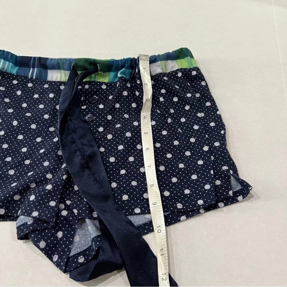 Justice sleeping cropped pants and shorts Size 16/18 - Picture 13 of 15